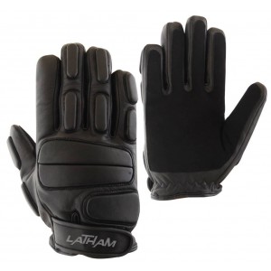 Police Gloves